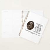 J.P. Morgan Premier Pas Vers Quelque Chose (Devant avec enveloppe)