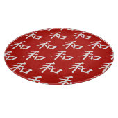 J-Peace Snijplank (Hoek)