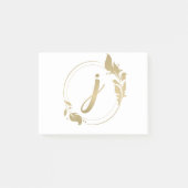 j post-it® notes (Voorkant)