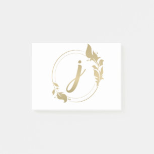 j post-it® notes