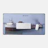 J.R. Sensibar bureaumat (Keyboard & Muis)