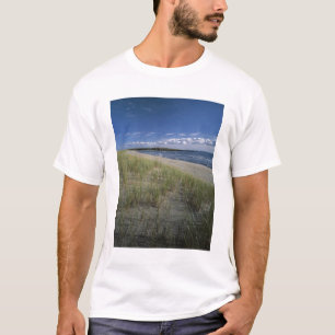 J.T. Chessman Provincial Park, duingras T-shirt