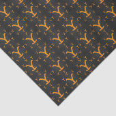 J - TISSUEPAPIER (Detail)