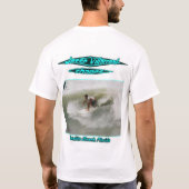 J V SURF TOYZ TSHIRT 2 (Achterkant)