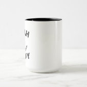 Ja boei mok (Midden)