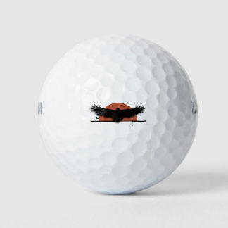 JA boek logo (1).png Golfballen