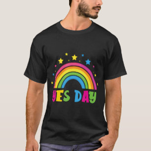 Ja Dag T-shirt