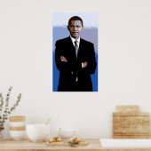 Ja, dat hebben we gedaan poster (Keuken)