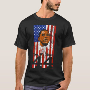 Ja, dat hebben we. (vintage) t-shirt