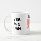 JA, DAT KUNNEN WE! KOFFIEMOK (Links)