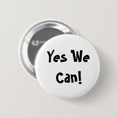 Ja, dat kunnen we. ronde button 5,7 cm (Voorkant /achterkant)