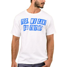 Ja, dat kunnen we, TikTok verbieden