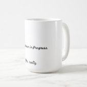 Ja Echt Mok (Voorkant rechts)