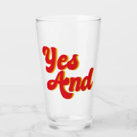 Ja en Improv Comedy Club Comedian