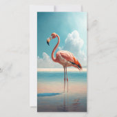 Ja, het is een iPhone behang! Kaart (Voorkant)