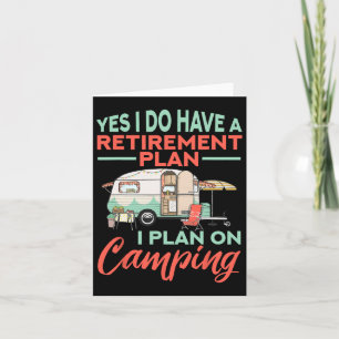 Ja, ik heb een pensioenregeling - Pensioenkamp Kaart