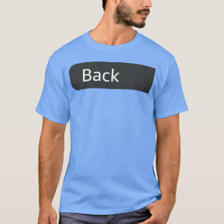 Ja, ik heb wel een pensioenplan Bier drinken T-shi T-shirt