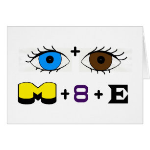 Ja. Ja. Matey Rebus Symbols Pirate Kaart