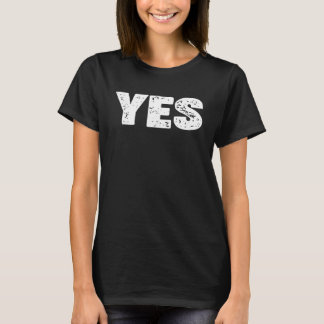 ja matching ja 1 t-shirt