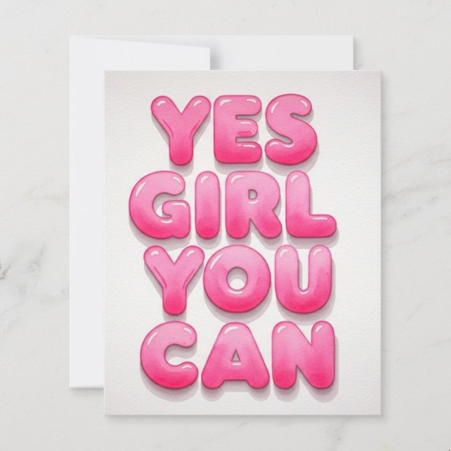 Ja meisje je kunt bedriegen (Voorkant)