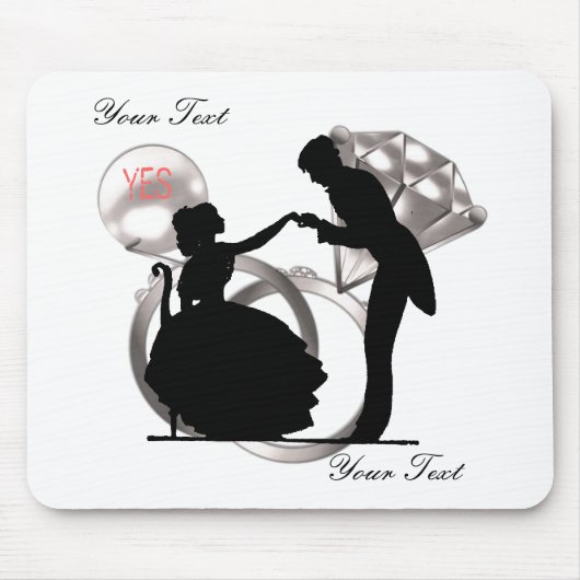 JA MUISMAT (Voorkant)