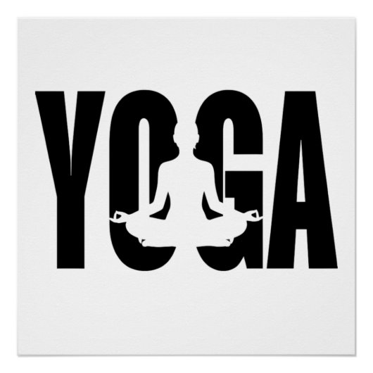 Ja. Perfect Poster (Voorkant)