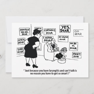 Ja Schat, Zwart En Wit Cartoon Humor, Save The Date