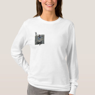 Ja! T-shirt