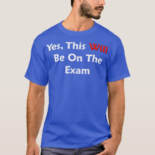 Ja T-shirt