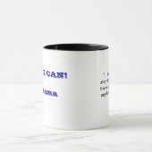 Ja, we kunnen mok (Midden)