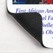 Ja, we kunnen                          ... muismat (Hoek)