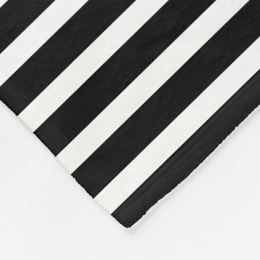 Jaar en naam van Afstuderen koelen Fleece Deken (Hoek)