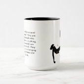 Jaar van de aap - Chinese dierentuin Mok (Midden)