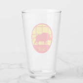 Jaar van de Boer Glas (Achterkant)