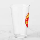 Jaar van de Boer Glas (Rechts)