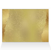 Jaar van de Draak 2024 Kaart (Binnen Horizontaal (Boven))