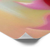 Jaar van de Draak 4 Poster (Hoek)