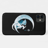 Jaar Van De Draak Case-Mate iPhone Case (Achterkant (horizontaal))