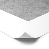 Jaar van de Draak Poster (Hoek)