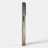 Jaar van de Dragon Chinese Zodiac Art iPhone Case (Achterkant / Rechts)