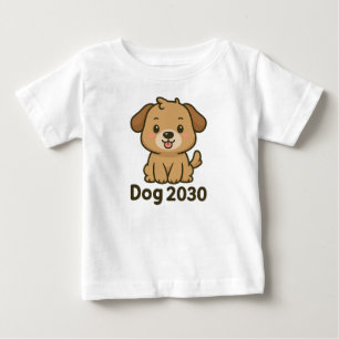 Jaar van de Hond 2030