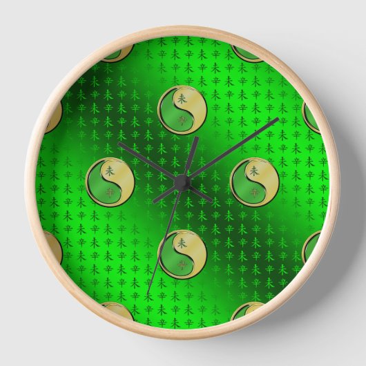 Jaar van de Metalen Geit (Voorkant)