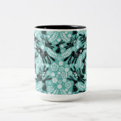 Jaar van de mok konijn (Center)