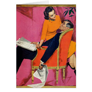 Jaar van de ontevredenheid