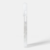 Jaar van de Rat Chinese Zodiac Art Case-Mate iPhone Case (Achterkant / Links)