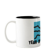 Jaar van de Slang 2025