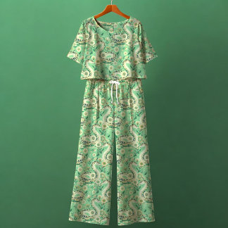 Jaar van de slang stof