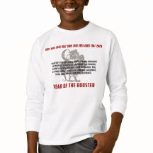 Jaar van de treinritten