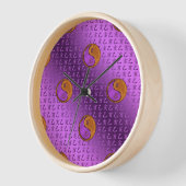 Jaar van de Wood Boar (Hoek)