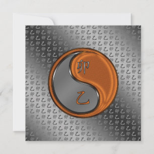 Jaar van het Houtkonijn Kaart